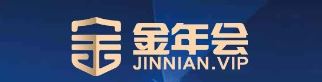 boyu体育网页版